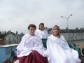 carnaval 24 mars 2013 (4).jpg
